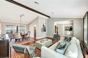 911 Giralda Ct, Marco Island, FL 34145 - Photo 10