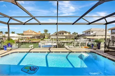 911 Giralda Ct, Marco Island, FL 34145 - Photo 1