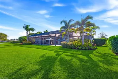 28911 Cavell Ter, Naples, FL 34119 - Photo 48