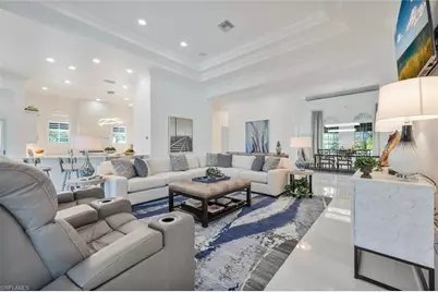 28911 Cavell Ter, Naples, FL 34119 - Photo 12