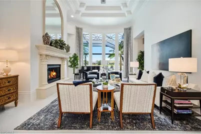 28911 Cavell Ter, Naples, FL 34119 - Photo 6