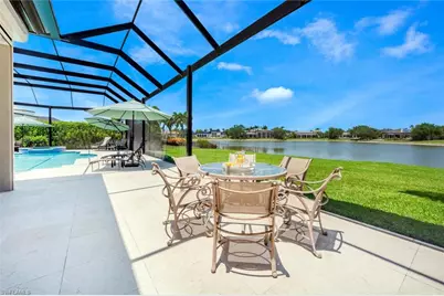 28911 Cavell Ter, Naples, FL 34119 - Photo 46