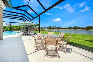 28911 Cavell Terrace, Naples, FL 34119 - Photo 46