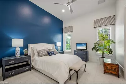 28911 Cavell Ter, Naples, FL 34119 - Photo 28