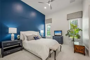 28911 Cavell Terrace, Naples, FL 34119 - Photo 28