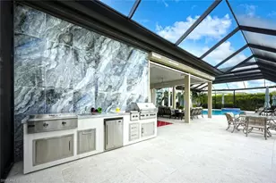 28911 Cavell Terrace, Naples, FL 34119 - Photo 42