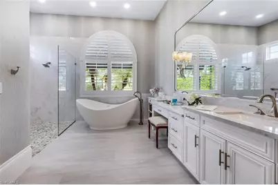 28911 Cavell Ter, Naples, FL 34119 - Photo 24