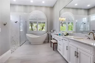 28911 Cavell Terrace, Naples, FL 34119 - Photo 24