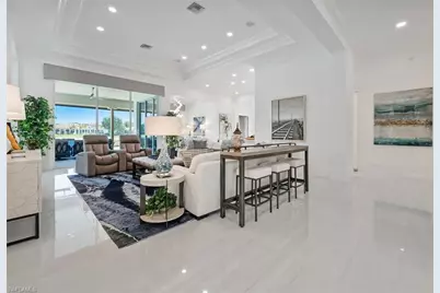 28911 Cavell Ter, Naples, FL 34119 - Photo 10