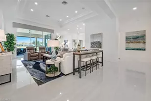 28911 Cavell Terrace, Naples, FL 34119 - Photo 10