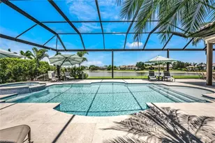 28911 Cavell Terrace, Naples, FL 34119 - Photo 40