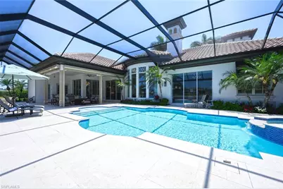 28911 Cavell Ter, Naples, FL 34119 - Photo 38