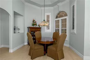 269 Vintage Bay Dr, Marco Island, FL 34145 - Photo 10