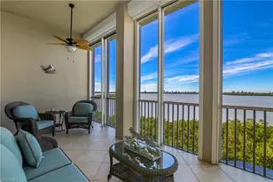 269 Vintage Bay Dr, Marco Island, FL 34145 - Photo 24