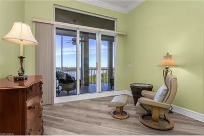 269 Vintage Bay Dr #C32, Marco Island, FL 34145 - Photo 20