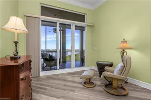 269 Vintage Bay Dr, Marco Island, FL 34145 - Photo 20