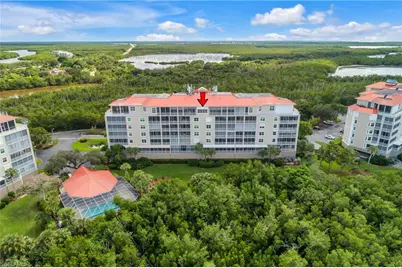 269 Vintage Bay Dr #C32, Marco Island, FL 34145 - Photo 2