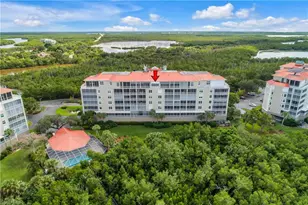 269 Vintage Bay Dr, Marco Island, FL 34145 - Photo 2