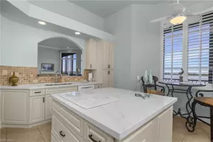 269 Vintage Bay Dr, Marco Island, FL 34145 - Photo 16