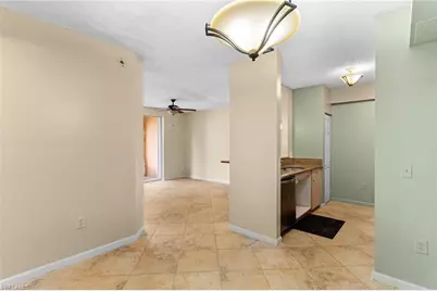 1170 Reserve Way #205, Naples, FL 34105 - Photo 8