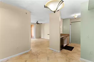 1170 Reserve Way, Naples, FL 34105 - Photo 8