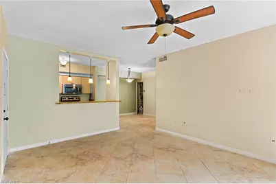 1170 Reserve Way #205, Naples, FL 34105 - Photo 4