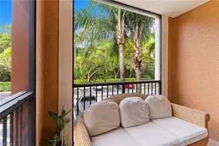 1170 Reserve Way, Naples, FL 34105 - Photo 6