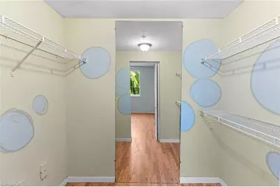 1170 Reserve Way #205, Naples, FL 34105 - Photo 12