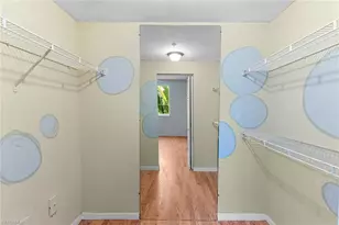 1170 Reserve Way, Naples, FL 34105 - Photo 12