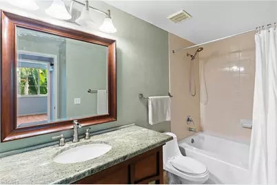 1170 Reserve Way #205, Naples, FL 34105 - Photo 14