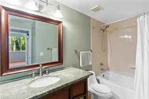 1170 Reserve Way, Naples, FL 34105 - Photo 14