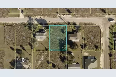 410 NW 5th Ter, Cape Coral, FL 33993 - Photo 1