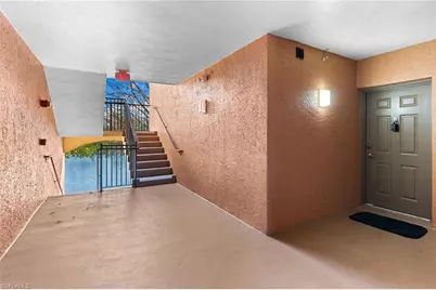 1130 Reserve Way #206, Naples, FL 34105 - Photo 20