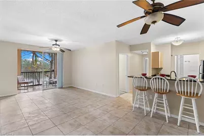 1130 Reserve Way #206, Naples, FL 34105 - Photo 2