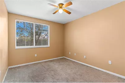 1130 Reserve Way #206, Naples, FL 34105 - Photo 16