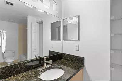 1130 Reserve Way #206, Naples, FL 34105 - Photo 12