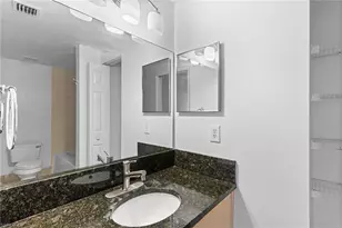 1130 Reserve Way, Naples, FL 34105 - Photo 12