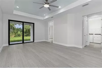 26221 Sandhill Blvd, Punta Gorda, FL 33983 - Photo 8