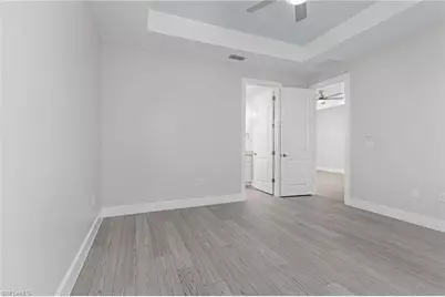 26221 Sandhill Blvd, Punta Gorda, FL 33983 - Photo 16