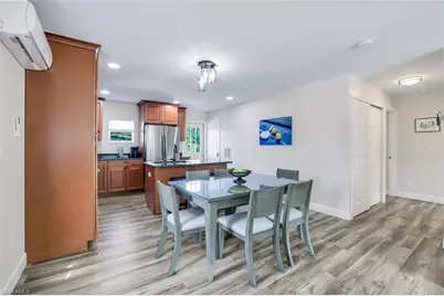 3561 Thomasson Dr, Naples, FL 34112 - Photo 10