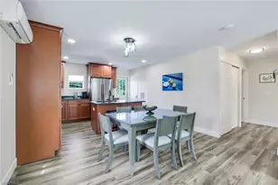 3561 Thomasson Dr, Naples, FL 34112 - Photo 10