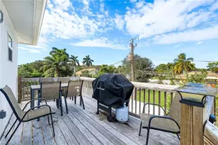 3561 Thomasson Dr, Naples, FL 34112 - Photo 18