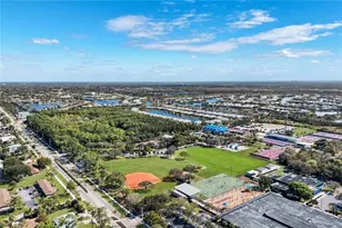 3561 Thomasson Dr, Naples, FL 34112 - Photo 24