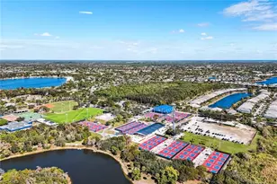 3561 Thomasson Dr, Naples, FL 34112 - Photo 22