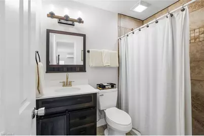 3561 Thomasson Dr, Naples, FL 34112 - Photo 14