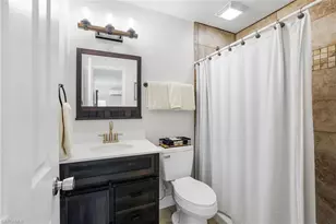 3561 Thomasson Dr, Naples, FL 34112 - Photo 14