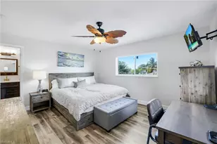 3561 Thomasson Dr, Naples, FL 34112 - Photo 12