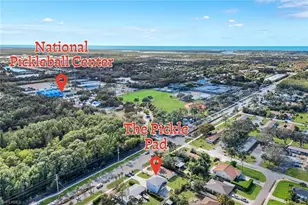 3561 Thomasson Dr, Naples, FL 34112 - Photo 2