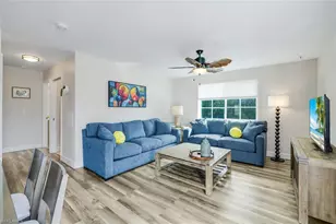 3561 Thomasson Dr, Naples, FL 34112 - Photo 6