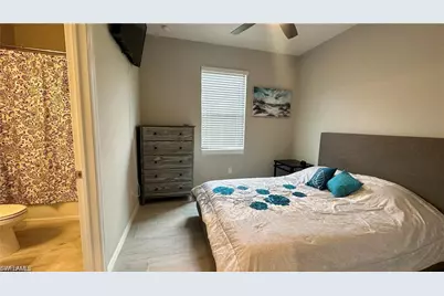 19347 Elston Way, Estero, FL 33928 - Photo 10